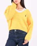 بلوز بافت L00243 - Image 3