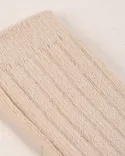 جوراب ساقدار بافت 000811 - Image 4