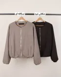 بامبر جکت L00260 - Image 2