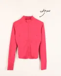 سوییشرت فلامنت 000898 - Image 5