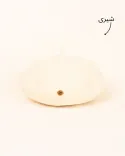 کلاه برت مارک S00779 - Image 10