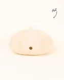 کلاه برت مارک S00779 - Image 13