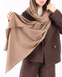 شال پاییزه میلا S00799 - Image 1