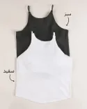 کراپ گنی 000916 - Image 1