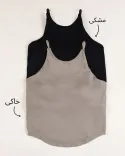 کراپ گنی 000916 - Image 2