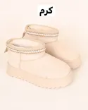 اگ رایلی F0085 - Image 7