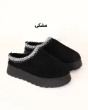 آگ گلدوزی F0084 - Image 6