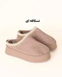 آگ گلدوزی F0084 - Image 7
