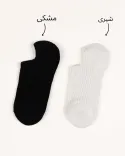 جوراب کبریتی نود 000893 - Image 1