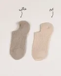 جوراب کبریتی نود 000893 - Image 2