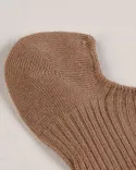 جوراب کبریتی نود 000893 - Image 3