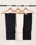 شلوار نیلا p0081 - Image 4