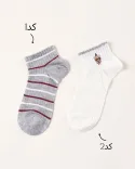جوراب مچی میکس 000924 - Image 2