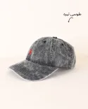 کلاه cap پولو S00827 - Image 3