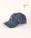 کلاه cap پولو S00827 - Image 5
