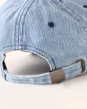 کلاه cap پولو S00827 - Image 8