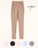 لگ فلامنت جیبدار 000951 - Image 3