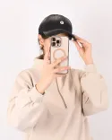 کلاه (lululemon)S00834