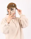 کلاه (lululemon)S00834 - Image 3