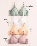 سوتین گیپوری هارنس 000953 - Image 2