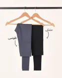 لگ کمرگنی 000956 - Image 1