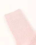 جوراب بافت حصیری 000819 - Image 3