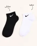 جوراب نایک مچی000829 - Image 1