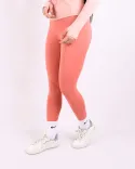 لگ فلامنت رنگی 000964 - Image 1