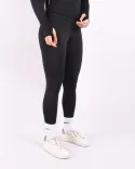 لگ فلامنت رنگی 000964 - Image 2