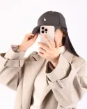کلاه (Cap) S00833 - Image 1