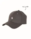 کلاه (Cap) S00833 - Image 3