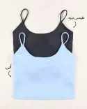 نیم تنه ورزشی 000965 - Image 1