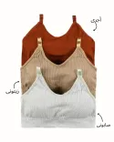 نیم تنه کبریتی 000966 - Image 2