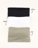 نیم تنه دکلته 000973 - Image 1