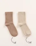 جوراب کبریتی 000779 - Image 2