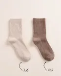 جوراب کبریتی 000779 - Image 3