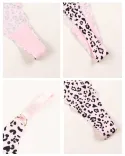 شورت طرحدار بکلس 000974 - Image 3