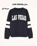 دورس L00432 - Image 16