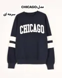 دورس L00432 - Image 20