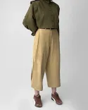شلوار یونا L00487 - Image 2