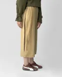 شلوار یونا L00487 - Image 3