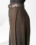 شلوار یونا L00487 - Image 9