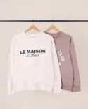 دورسL00427 H.M - Image 11