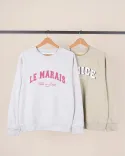 دورسL00427 H.M - Image 12