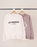 دورسL00427 H.M - Image 3