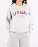 دورسL00427 H.M - Image 7