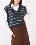 ژیله بافت L00506 - Image 1