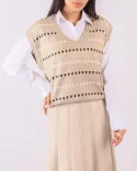 ژیله بافت L00506 - Image 3