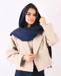 شال موهر S00843 - Image 1