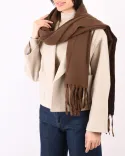 شال موهر S00843 - Image 2